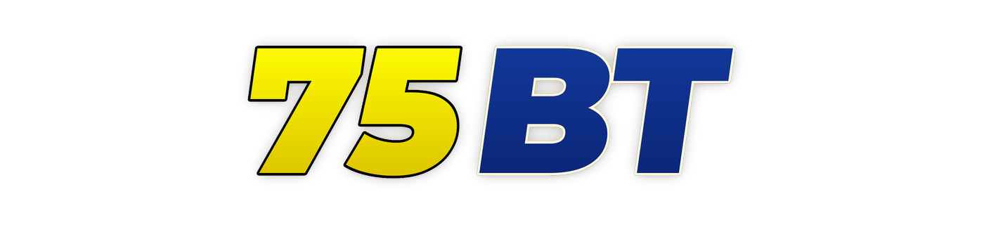 75bt